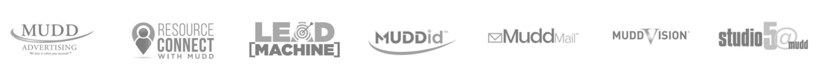 mudd-advertising-ecosystem