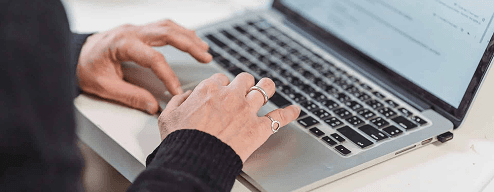 GM Dealer Digital Solutions